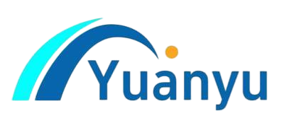 Zibo  Yuanyu  Newydd  Deunyddiau  Co., Ltd