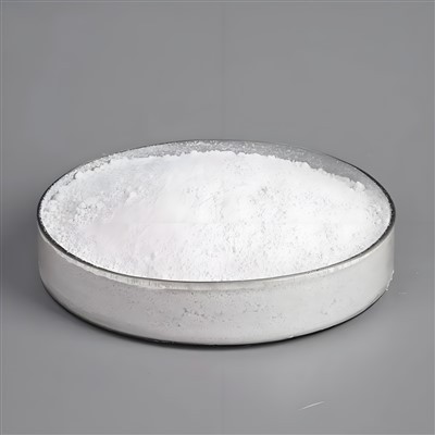 Alumina Adsorbent ar gyfer grisial hylif